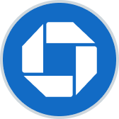 Chase logo