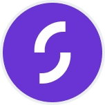 Starling Bank logo