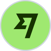 Wise logo