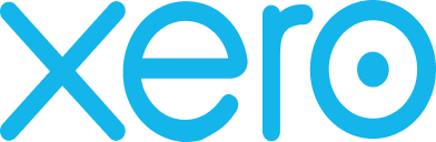 Xero logo