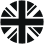 icon-flag
