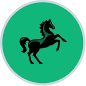 Lloyds Bank logo