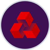 NatWest logo