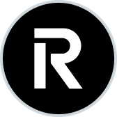 Revolut logo