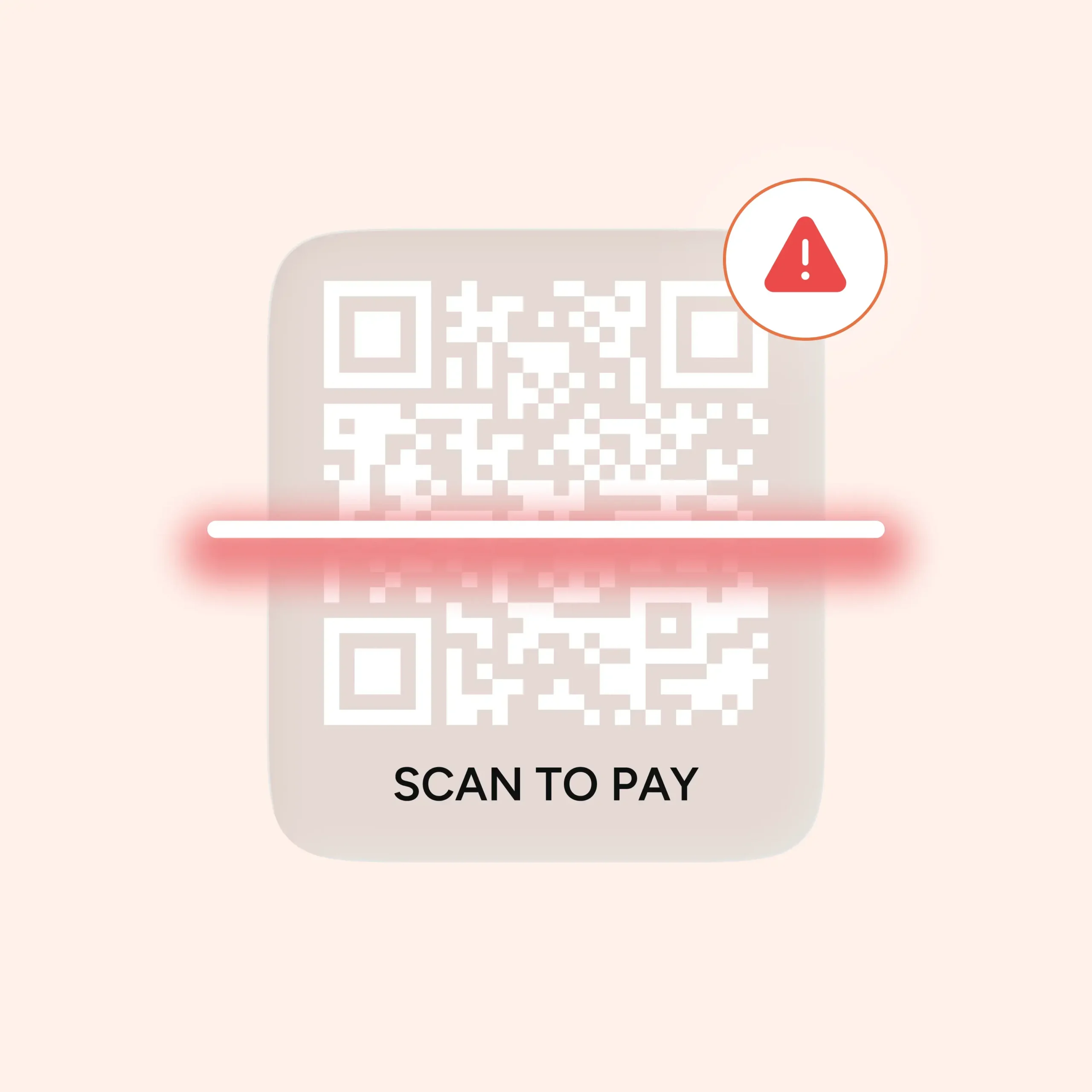 QR Code Payment Scams (Quishing): How to Stay Safe